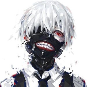 Meet your Posher, Will